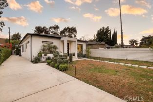 Single Family Residence, 15122 Morrison st, Sherman Oaks, CA 91403 - 10