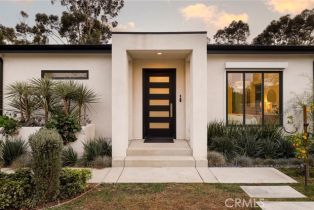 Single Family Residence, 15122 Morrison st, Sherman Oaks, CA 91403 - 11