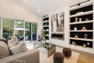 Single Family Residence, 15122 Morrison st, Sherman Oaks, CA 91403 - 15