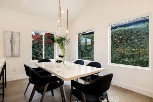 Single Family Residence, 15122 Morrison st, Sherman Oaks, CA 91403 - 19