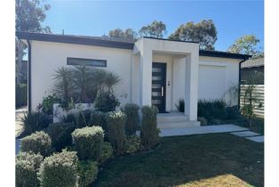 Single Family Residence, 15122 Morrison st, Sherman Oaks, CA 91403 - 2