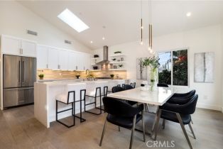 Single Family Residence, 15122 Morrison st, Sherman Oaks, CA 91403 - 20