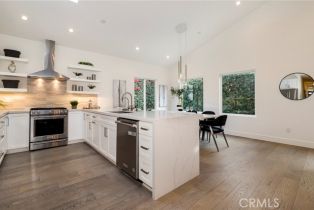 Single Family Residence, 15122 Morrison st, Sherman Oaks, CA 91403 - 22