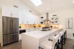 Single Family Residence, 15122 Morrison st, Sherman Oaks, CA 91403 - 23