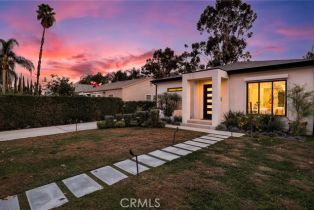 Single Family Residence, 15122 Morrison st, Sherman Oaks, CA 91403 - 3