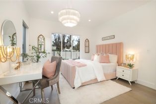 Single Family Residence, 15122 Morrison st, Sherman Oaks, CA 91403 - 34