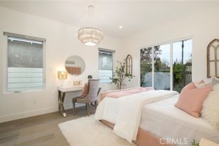 Single Family Residence, 15122 Morrison st, Sherman Oaks, CA 91403 - 35