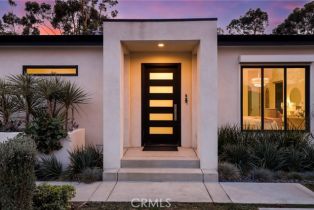 Single Family Residence, 15122 Morrison st, Sherman Oaks, CA 91403 - 4