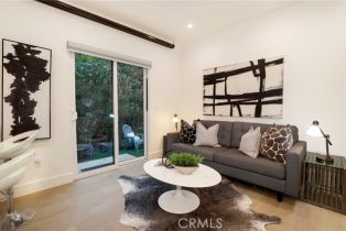 Single Family Residence, 15122 Morrison st, Sherman Oaks, CA 91403 - 44