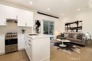 Single Family Residence, 15122 Morrison st, Sherman Oaks, CA 91403 - 45