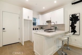 Single Family Residence, 15122 Morrison st, Sherman Oaks, CA 91403 - 47