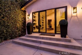 Single Family Residence, 15122 Morrison st, Sherman Oaks, CA 91403 - 52