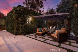 Single Family Residence, 15122 Morrison st, Sherman Oaks, CA 91403 - 53