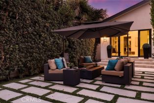 Single Family Residence, 15122 Morrison st, Sherman Oaks, CA 91403 - 54