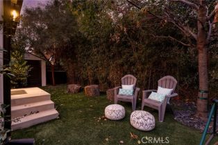 Single Family Residence, 15122 Morrison st, Sherman Oaks, CA 91403 - 57