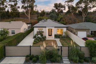 Single Family Residence, 15122 Morrison st, Sherman Oaks, CA 91403 - 6