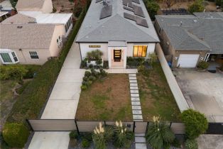 Single Family Residence, 15122 Morrison st, Sherman Oaks, CA 91403 - 7