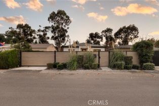 Single Family Residence, 15122 Morrison st, Sherman Oaks, CA 91403 - 8