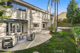 Single Family Residence, 555 Paseo Carmel, Anaheim Hills, CA 92807 - 37