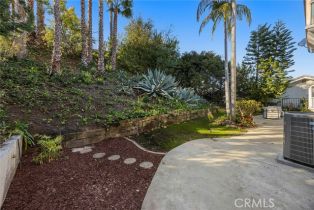 Single Family Residence, 555 Paseo Carmel, Anaheim Hills, CA 92807 - 40