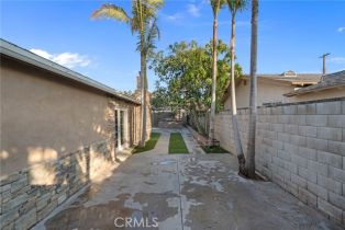 Single Family Residence, 269 Thomas st, Orange, CA 92869 - 37