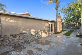 Single Family Residence, 269 Thomas st, Orange, CA 92869 - 38