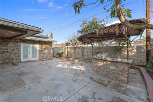 Single Family Residence, 269 Thomas st, Orange, CA 92869 - 40