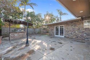 Single Family Residence, 269 Thomas st, Orange, CA 92869 - 44