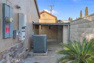 Single Family Residence, 269 Thomas st, Orange, CA 92869 - 45