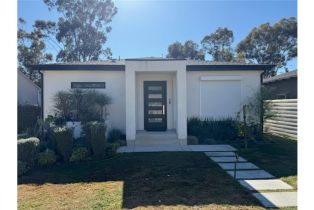 Residential Lease, 15122 Morrison ST, Sherman Oaks, CA  Sherman Oaks, CA 91403