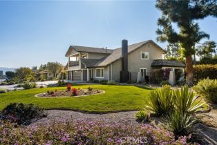 Single Family Residence, 6001 Foxfield ln, Yorba Linda, CA 92886 - 2