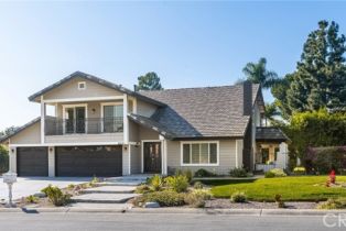 Single Family Residence, 6001 Foxfield ln, Yorba Linda, CA 92886 - 4