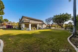 Single Family Residence, 6001 Foxfield ln, Yorba Linda, CA 92886 - 43