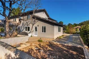 Single Family Residence, 6001 Foxfield ln, Yorba Linda, CA 92886 - 50