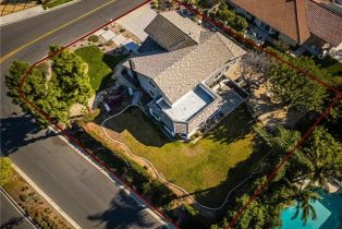 Single Family Residence, 6001 Foxfield ln, Yorba Linda, CA 92886 - 54