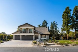 Single Family Residence, 6001 Foxfield ln, Yorba Linda, CA 92886 - 55