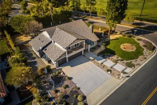 Single Family Residence, 6001 Foxfield ln, Yorba Linda, CA 92886 - 60