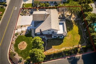 Single Family Residence, 6001 Foxfield ln, Yorba Linda, CA 92886 - 62