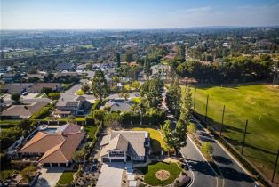 Single Family Residence, 6001 Foxfield ln, Yorba Linda, CA 92886 - 63