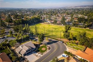 Single Family Residence, 6001 Foxfield ln, Yorba Linda, CA 92886 - 64