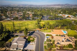 Single Family Residence, 6001 Foxfield ln, Yorba Linda, CA 92886 - 66