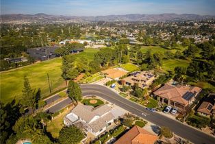 Single Family Residence, 6001 Foxfield ln, Yorba Linda, CA 92886 - 67