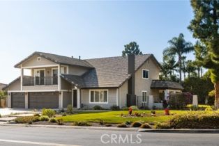 Single Family Residence, 6001 Foxfield LN, Yorba Linda, CA  Yorba Linda, CA 92886