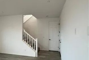 Condominium, 24119 Ashton rd, Corona, CA 92883 - 11