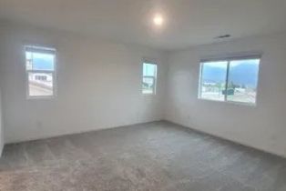 Condominium, 24119 Ashton rd, Corona, CA 92883 - 18