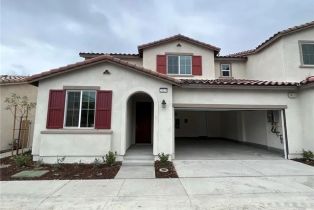 Condominium, 24119 Ashton rd, Corona, CA 92883 - 2