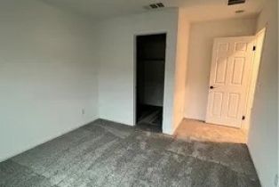 Condominium, 24119 Ashton rd, Corona, CA 92883 - 22