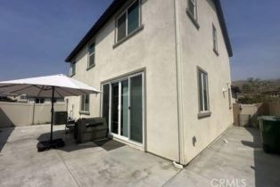 Condominium, 24119 Ashton rd, Corona, CA 92883 - 3