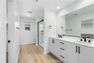 Condominium, 24119 Ashton rd, Corona, CA 92883 - 33