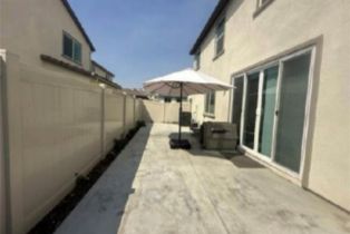 Condominium, 24119 Ashton rd, Corona, CA 92883 - 4